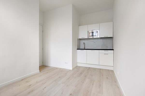 Nieuwe Boteringestraat 79, Groningen © STIJLZINNIG-103.jpg